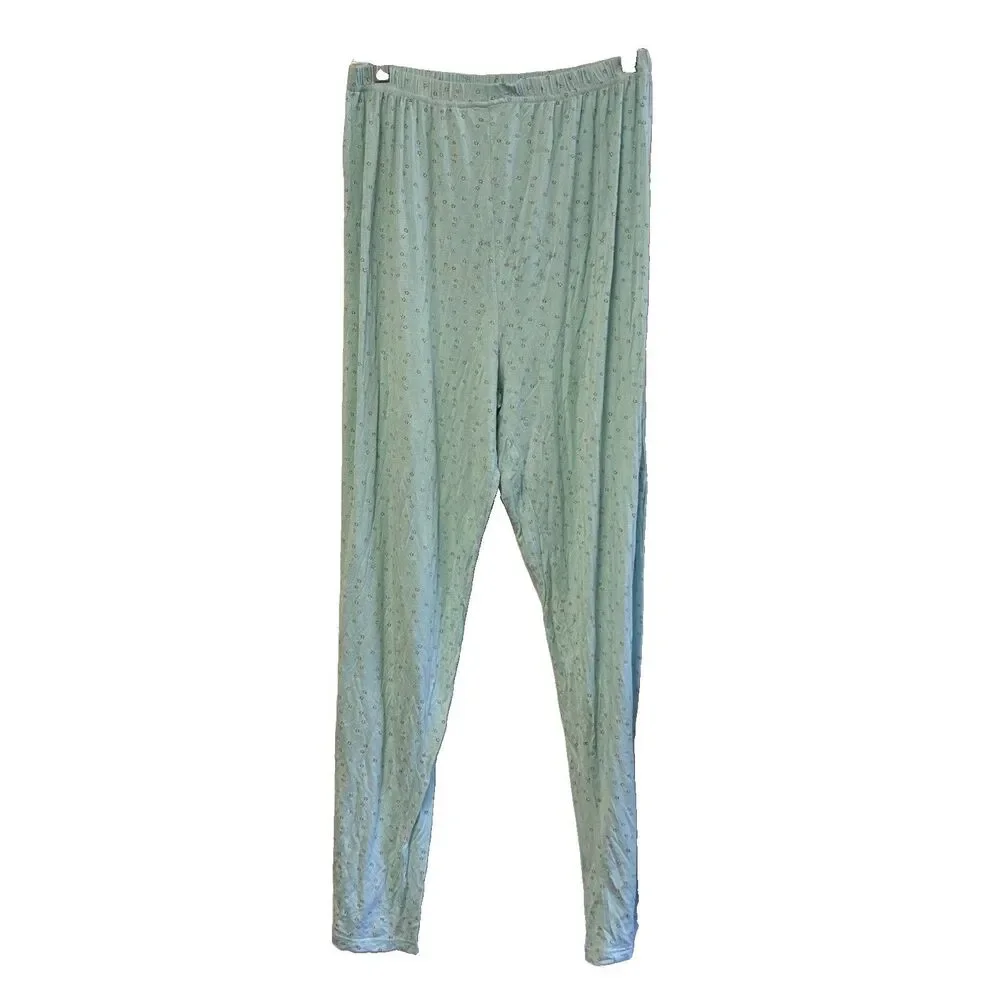 Unbranded these women